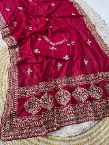 Vinayak silk saree online wholesale market for clothes